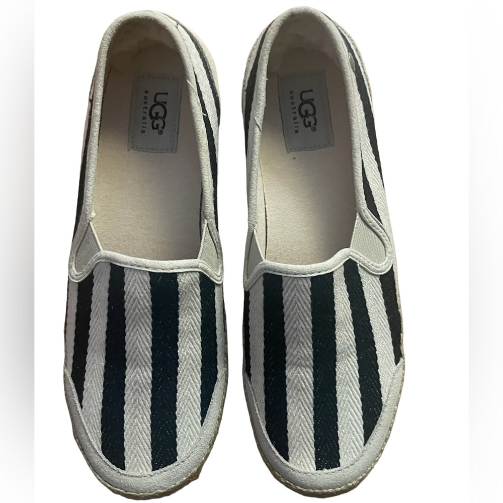 Ugg shoes
